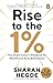 Rise to the 1%: The Smart I...