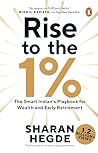 Rise to the 1%: T...