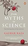 From Myths To Sci...