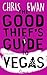 The Good Thief's Guide to V...