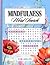 Mindfulness Word Search: 50...