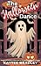 The Halloween Dance: Pumpkins & Promises: A Clean Later-In-Life Halloween Romance Collection