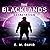 Retaliation: The Blacklands, Book 2
