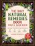 The Only Natural Remedies B...