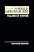 The Russo-Ukrainian War: Fo...