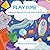 Playtime: Nursery Rhyme Wit...