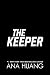 The Keeper (Gods of the Game, #3)