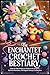 The Enchanted Crochet Besti...