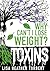 Why Can't I Lose Weight? Toxins: “Curing 18 Diseases My Doctors Couldn't With A 35 Pound Weight Loss!” Learn About Hormones, Adrenals, Infections, Toxic Fat and Toxic Teeth