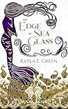 The Edge of Sea G...