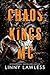 Chaos Kings MC
