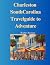 Charleston, South Carolina:...