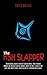The Fish Slapper