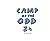 Camp of the Odd: Two-and-a-...