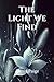The Light We Find