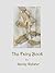 The Fairy Book