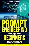 Prompt Engineerin...