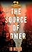 The Source of Power: Island...