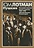 Пушкин. Биография писателя. Статьи и заметки. 1960-1990. 'Евгений Онегин'. Комментарий