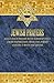 Jewish Prayers by Christian Word Ministries