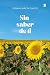 Sin saber de ti : Novela contemporánea y drama social sobre las heridas emocionales, el perdón y la sanación transgeneracional (Spanish Edition)