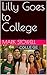 Lilly Goes to College
