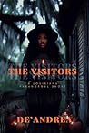 The Visitors: A L...