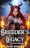 Breeder's Legacy:...