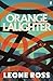 Orange Laughter