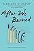 After We Burned by Marieke Nijkamp