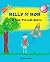 Billy n' Bob by Rachel E. Smith