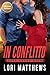 In conflitto (Coast Guard RECON #3) (Italian Edition)