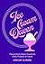 Ice Cream Queen: Flavors from Black America's Past, Present, & Future