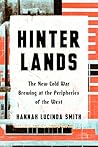 Hinterlands: The ...