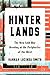 Hinterlands: The New Cold War Brewing at the Peripheries of the West