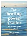 The Healing Power...