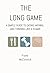 The Long Game: A Simple Gui...