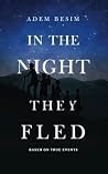 In The Night They...