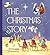 The Christmas Story