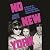 No New York: A Memoir of No Wave and the Women Who Shaped the Scene