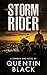 Storm Rider (Connor Reed Se...