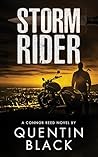 Storm Rider