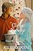 Clean Sweep by Julie Arduini