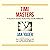 Time Masters: 11 Secrets to...