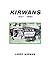 KIRWANS 1827-2003