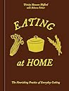 Eating at Home: T...