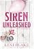 Siren Unleashed