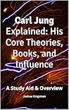 Carl Jung Explain...