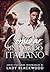 Comprar Un Marido Italiano (Serie Italianos Indomables nº 1) (Spanish Edition)