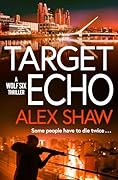 Target Echo